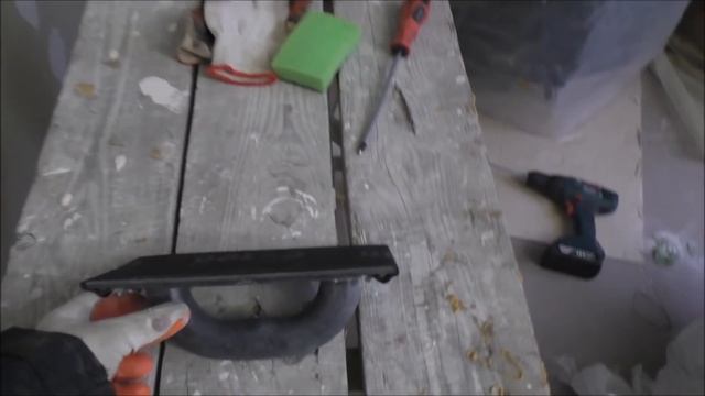 Внутренняя отделка котельной | Каркасная котельная | Бытовка | Сарай смотреть онлайн