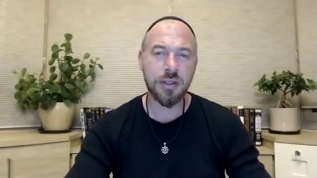 КАББАЛИСТ РАБАШ - У КОГО ПРОСИТЬ ПРОЩЕНИЕ смотреть онлайн