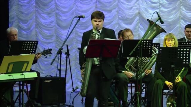 E Garner Misty смотреть онлайн