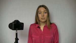 03 Режим приоритета диафрагмы