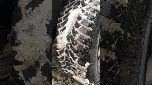 резина шип Maxtrek m 900 макстрэк(max trek m900)