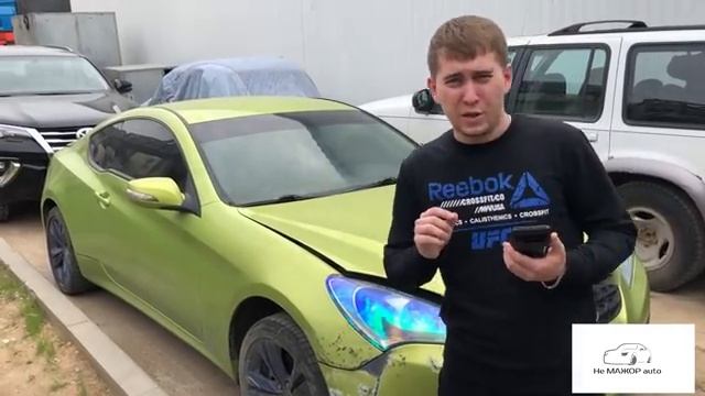 Тонировка передних фар, тонировка задних фар, законность смотреть онлайн