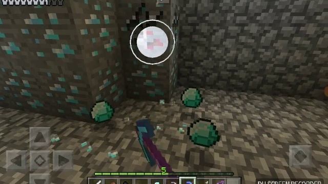 Отключили интернет и камера оборвалась смотреть онлайн