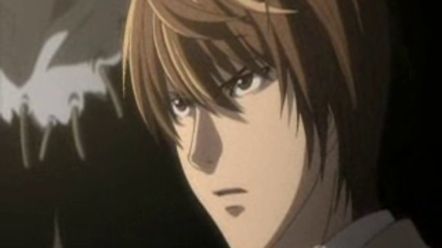 DeathNote 08 VF (Talime.eklablog.com)