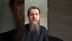Как бороться с чревоугодием?