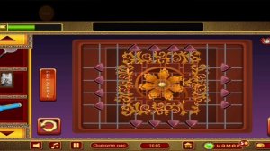 501 Free New Room Escape Games # 262