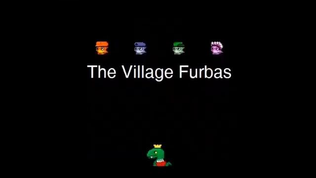 a2xt - 48b - This might be a non-sequitur смотреть онлайн