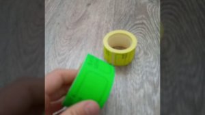 как сделать дешовые стикеры для теггинга