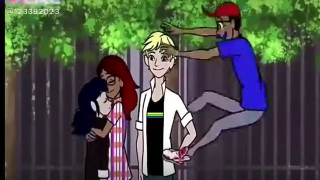 Ааааааааа смотреть онлайн