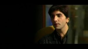 Кабриолет Малыш