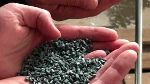 Высокотемпературная МС 5115-2 для подшипников экструдера