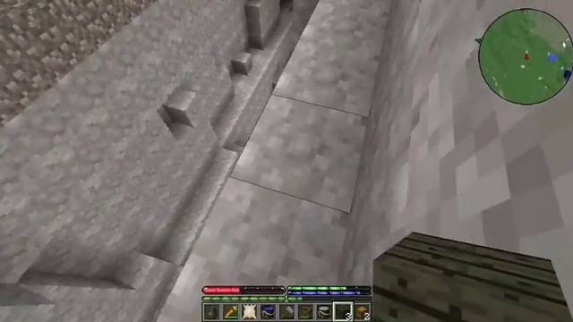 LP по TFC#12 ( Зима ) смотреть онлайн