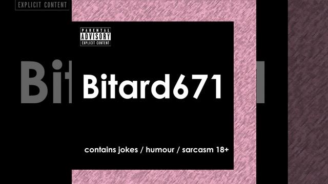 Шинку обосралась (сундук полон говна) смотреть онлайн