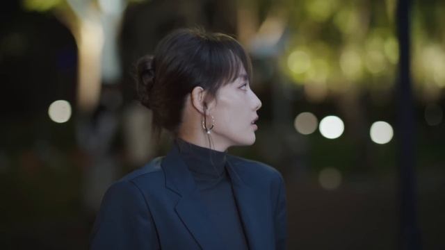 [Multi-sub]《好事成双》第33集丨张小斐 黄晓明 张嘉倪 李泽锋 Alliance EP33【捷成华视偶像剧场】