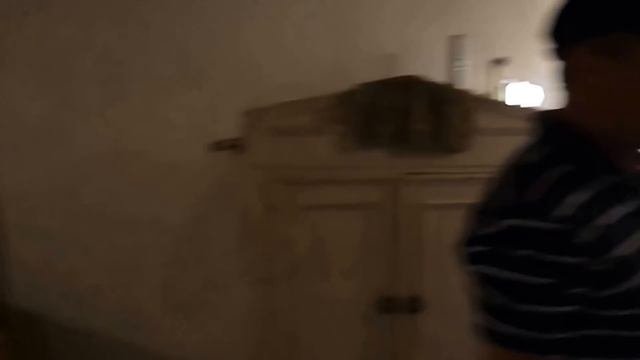 Водоснабжение дома, автоматическое водоснабжение, водоснабжение на даче, Bp 3 Home