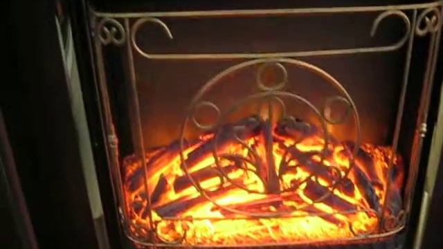 electro-kaminy.ru 8(495)543-86-78 Julietta (Джульетта) смотреть онлайн