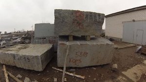 Гранит Покостовка Оптом. Слэб. Изделия из гранита от производителя с доставкой,  продажа. Экспорт.