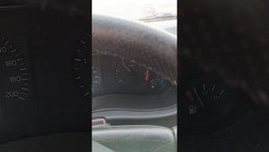 стук контрактного мотора 1.9 tdi AVG, AFN.