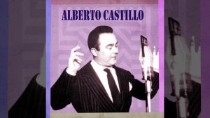 Los 100 Barrios Porteños