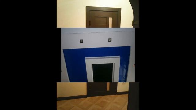 ремонт под музыку смотреть онлайн