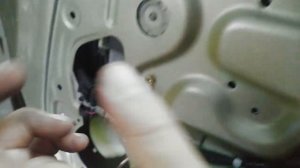 Проект _Машина для жены_ Часть 3 (Капитальный ремонт Daewoo Matiz)