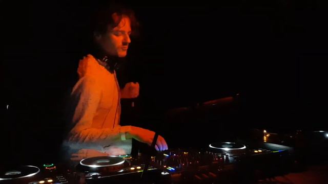 Killed by C.I.A. Matias Aguayo. Paris. Au Badaboum. Dec. 2019 смотреть онлайн