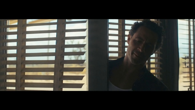 Beth Hart - Love Is A Lie (Official Music Video)