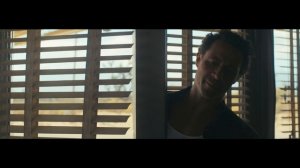 Beth Hart - Love Is A Lie (Official Music Video)