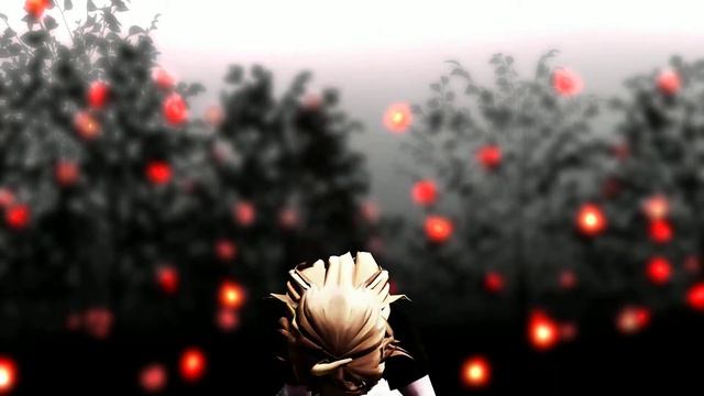 {MMD X Creepypasta} Unravel -Remake- {Jeff the Killer vs Jeffery Woods} смотреть онлайн