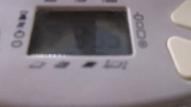 Хлебушек смотреть онлайн