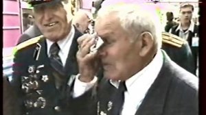 От Героев былых времён... - Ot geroev bylyh vremen....