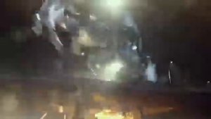 Pacific Rim (2013) | Official Final Trailer #3 | Charlie Hunnam, Guillermo del Toro Movie HD