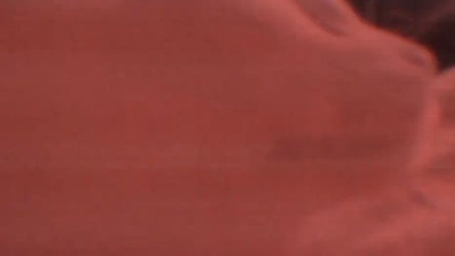 делал в 1:33 смотреть онлайн