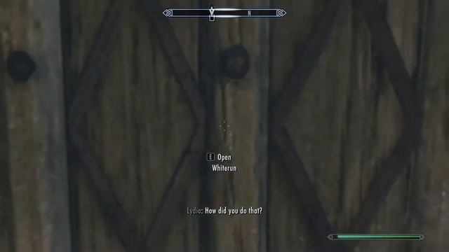 CVG Streams: Skyrim Special Edition PC Playthrough Live stream Part 12 - Emperor Assassination смотреть онлайн