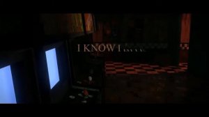 песня FNAF #10(копия #9 не полностью )