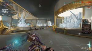 Тесты билда на Прадос | Билды Варфрейм | Warframe