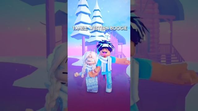 Сохраняй чтобы не потерять☺️?#роблокс #дава #roblox