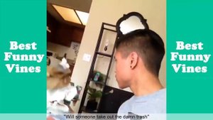 Top Dan Nampaikid vines Compilation (W/Titles) | Best Dan Nampaikid Vine - Best Funny Vines