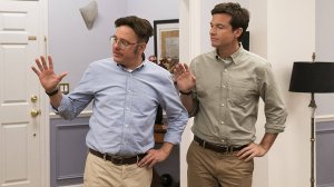 Сериал Задержка в развитии - 1 сезон 15 серия / Arrested Development