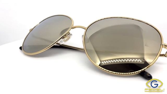 Dolce Gabbana DG2194 025A смотреть онлайн