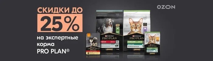 карточки +для озон дизайн#Видеографика#89025687333#видеообложки#инфографика#Дизайнкарточек#озон#вайл