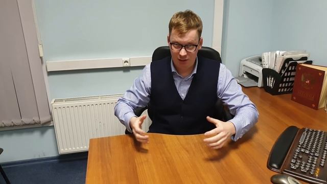 Семейный юрист: Как выстраивать отношения с женщинами