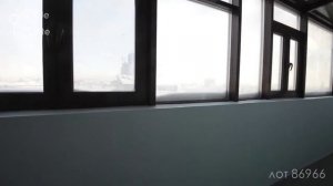 Аренда квартиры с видом на исторический центр Москвы