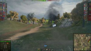 учимся играть на *блохе* E-25