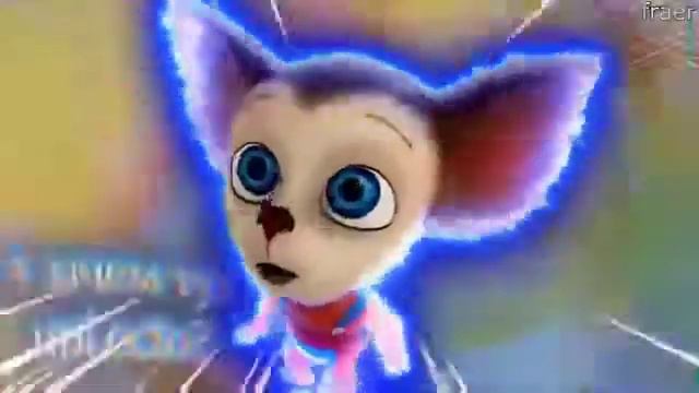 Закаляем горло если это еще в тренде ютуба смотреть онлайн