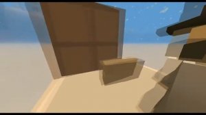 Тайное место на карте Yukon / Баги Unturned / Дом который не зарейдят