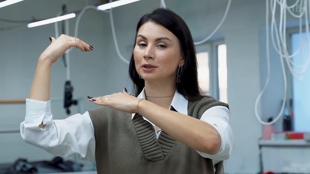 ПОЧЕМУ НЕ НУЖНО ОТКРЫВАТЬ СВОЕ ПРОИЗВОДСТВО ДЛЯ МАРКЕТПЛЕЙСА? Как производить товар для Wildberries смотреть онлайн