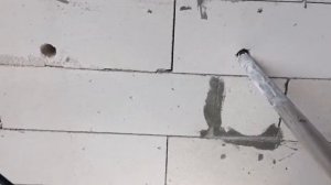 Эковата Оскол. Утепление стен эковатой методом вдувания в пустоты.