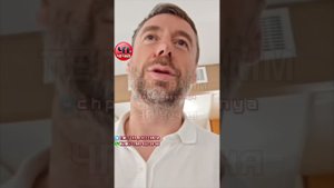 ❗️ Основатель компании Wildberries Владислав Бакальчук о ситуации с Татьяной Бакальчук