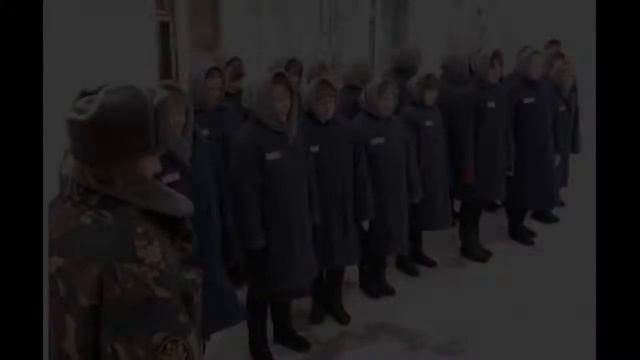 ЭТАП. А ГАЛАЙ, А. ЦЫБУЛЬСКИЙ. БЛАТНАЯ ПЕСНЯ, ШАНСОН смотреть онлайн